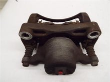 Load image into Gallery viewer, CALIPER Sentra 2007 07 2008 08 2009 09 2010 10 Left - MRK180653