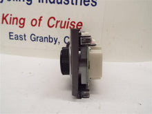 Load image into Gallery viewer, TEMPERATURE CONTROLS Nissan Sentra 2010 10 2011 11 2012 12 - MRK180665