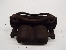Load image into Gallery viewer, Brake Caliper MAZDA B-4000 2007 - MRK180683