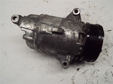 Load image into Gallery viewer, AC Compressor Saturn Ion 2003 - MRK180789