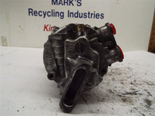 Load image into Gallery viewer, AC Compressor Saturn Ion 2003 - MRK180789