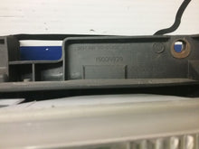 Load image into Gallery viewer, HEADLIGHT LAMP ASSEMBLY 1500 Pickup 2500 Pickup 3500 Pickup 90-02 Left - CTL180857