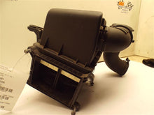 Load image into Gallery viewer, AIR CLEANER BOX Hyundai Sonata 2009 09 2010 10 - MRK180919