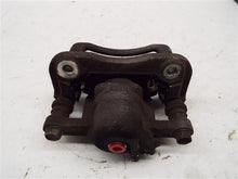 Load image into Gallery viewer, REAR BRAKE CALIPER Hyundai Sonata 06 07 08 09 10 Right - MRK180933