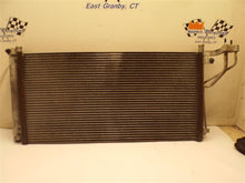 Load image into Gallery viewer, AC CONDENSER Azera Optima Sonata 2006 06 2007 07 - MRK180960