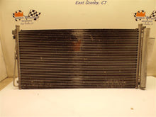 Load image into Gallery viewer, AC CONDENSER Azera Optima Sonata 2006 06 2007 07 - MRK180960