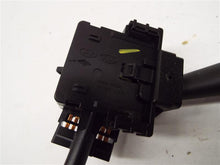 Load image into Gallery viewer, Column Switch Hyundai Sonata 2009 - MRK180986