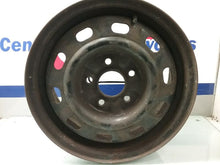 Load image into Gallery viewer, WHEEL Kia Sedona 2002 02 2003 03 04 05 15x6 steel - CTL181005