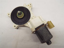 Load image into Gallery viewer, Power Window Motor Ford Focus 2009 - MRK181042