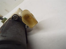 Load image into Gallery viewer, Power Window Motor Ford Focus 2009 - MRK181042