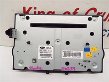 Load image into Gallery viewer, RADIO Ford Focus 2009 09 2010 10 2011 11 - MRK181059