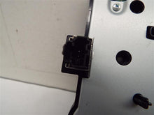 Load image into Gallery viewer, RADIO Ford Focus 2009 09 2010 10 2011 11 - MRK181059