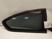 Load image into Gallery viewer, QUARTER GLASS Scion TC 2005 05 2006 06 2007 07 Right - MRK181144