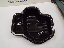 Load image into Gallery viewer, OIL PAN Rav 4 Solara TC Camry 2001 01 2002 02 03 04 05 06 07 08 09 - 11 12 Lower - MRK181147