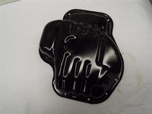 Load image into Gallery viewer, OIL PAN Rav 4 Solara TC Camry 2001 01 2002 02 03 04 05 06 07 08 09 - 11 12 Lower - MRK181147