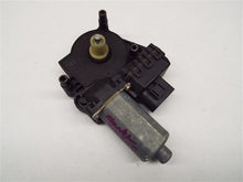 Load image into Gallery viewer, Power Window Motor AUDI A6 2000 - MRK181195