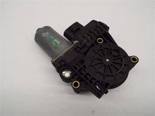 Load image into Gallery viewer, Power Window Motor AUDI A6 2000 - MRK181195