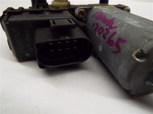Load image into Gallery viewer, Power Window Motor AUDI A6 2000 - MRK181196