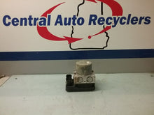 Load image into Gallery viewer, ABS ANTI-LOCK BRAKE PUMP Kia Sportage 2014 14 2015 15 2016 16 - CTL181198