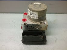 Load image into Gallery viewer, ABS ANTI-LOCK BRAKE PUMP Kia Sportage 2014 14 2015 15 2016 16 - CTL181198