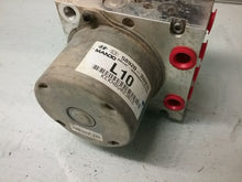 Load image into Gallery viewer, ABS ANTI-LOCK BRAKE PUMP Kia Sportage 2014 14 2015 15 2016 16 - CTL181198