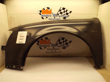 Load image into Gallery viewer, FENDER Auid A6 1998 98 1999 99 2000 00 2001 01 Left - MRK181231