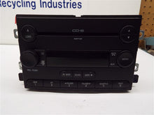 Load image into Gallery viewer, Radio FIVE HUNDRED 2005 - MRK181232