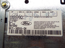 Load image into Gallery viewer, Radio FIVE HUNDRED 2005 - MRK181232