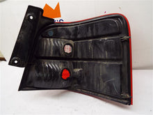 Load image into Gallery viewer, Tail Lamp Light Ford Freestyle 2006 - MRK181238