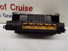 Load image into Gallery viewer, Temp Climate AC Heater Control Audi A6 S6 Allroad 1999 99 2000 00 2001 01 02 - MRK181245