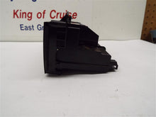 Load image into Gallery viewer, Temp Climate AC Heater Control Audi A6 S6 Allroad 1999 99 2000 00 2001 01 02 - MRK181245