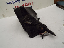 Load image into Gallery viewer, Fuse Box Subaru Legacy 2005 - MRK181273