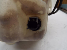 Load image into Gallery viewer, WASHER BOTTLE Volvo S40 V70 V50 C30 2004 04 2005 05 2006 06 07 08 09 10 - MRK181357
