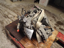 Load image into Gallery viewer, Transmission Saturn Ion 2007 - MRK181386