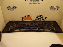 Load image into Gallery viewer, Tail Lamp Light Chevrolet Impala 2004 - MRK181446