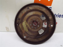 Load image into Gallery viewer, Flywheel Chevrolet Impala 2004 - MRK181456