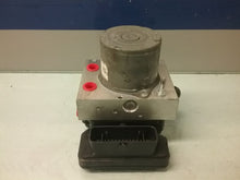 Load image into Gallery viewer, ABS ANTI-LOCK BRAKE PUMP Jeep Cherokee 2014 14 - CTL181476