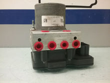 Load image into Gallery viewer, ABS ANTI-LOCK BRAKE PUMP Jeep Cherokee 2014 14 - CTL181476