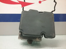 Load image into Gallery viewer, ABS ANTI-LOCK BRAKE PUMP Jeep Cherokee 2014 14 - CTL181476