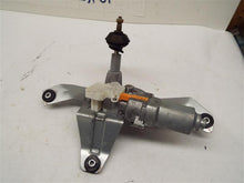 Load image into Gallery viewer, REAR WIPER MOTOR Equinox Terrain 10 11 12 13 14 15 16 17 - MRK181626