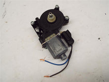 Load image into Gallery viewer, Power Window Motor GMC Terrain 2012 - MRK181631