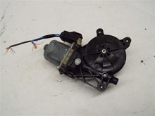 Load image into Gallery viewer, Power Window Motor GMC Terrain 2012 - MRK181631