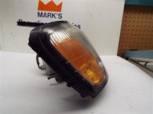 Load image into Gallery viewer, HEADLIGHT LAMP ASSEMBLY Baja Legacy 00 01 02 03 04 05 06 Right - MRK181682