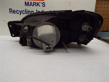Load image into Gallery viewer, HEADLIGHT LAMP ASSEMBLY Baja Legacy 00 01 02 03 04 05 06 Right - MRK181682