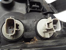 Load image into Gallery viewer, HEADLIGHT LAMP ASSEMBLY Baja Legacy 00 01 02 03 04 05 06 Right - MRK181682