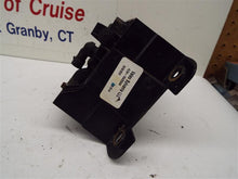 Load image into Gallery viewer, Fog Light Ford Ranger 2004 04 2005 05 Left - MRK181763