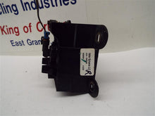 Load image into Gallery viewer, FOG LAMP LIGHT Ford Ranger 2004 04 2005 05 Right - MRK181764