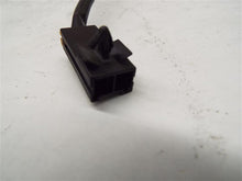 Load image into Gallery viewer, Power Window Motor PATHFINDER 2001 - MRK181806