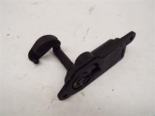 Load image into Gallery viewer, Power Window Motor Buick Terraza 2005 - MRK181860