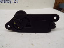 Load image into Gallery viewer, Power Window Motor Buick Terraza 2005 - MRK181860